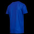 Star S/S Quickdry 2024 - Blue